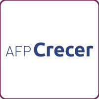 AFP Crecer